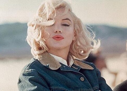 8 секретов красоты Мэрилин Монро: как быть привлекательной