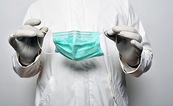 В Татарстане не планируют вводить новые "коронавирусные" ограничения