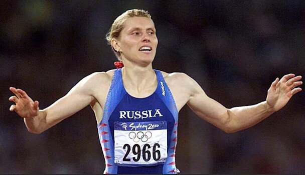 Привалова об интервью Родченкова: «Общественное мнение готовят к решению по российской легкой атлетике»