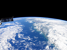 Специалист усомнился в проведении Россией испытаний противоспутникового оружия