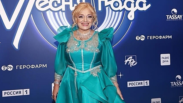 Кушанашвили выразил беспокойство по поводу состояния Кадышевой