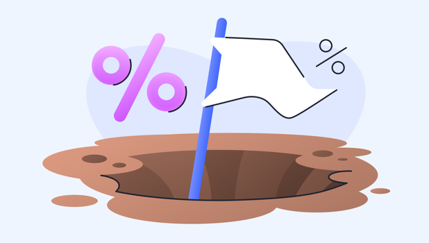 Эксперты предупредили, что нельзя делать при оформлении кредита
