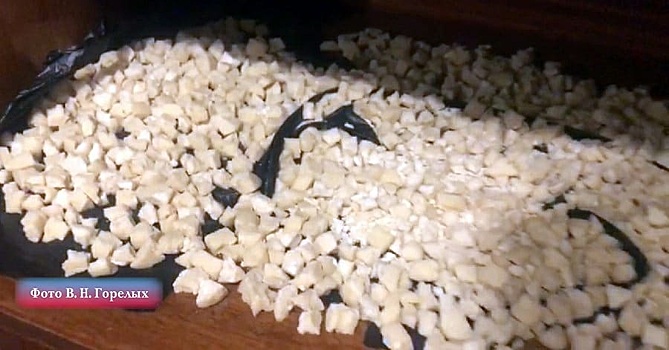 Продали наркотиков на 50 млн рублей: в Екатеринбурге осудили членов крупного синдиката