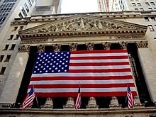 Экономический коллапс в США поставил мир на порог глобального кризиса