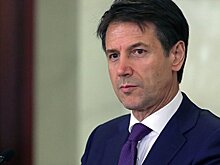 Конте рассказал, каким хочет видеть диалог с ЕК по бюджету Италии