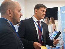 План мероприятий о сотрудничестве между Вологдой и Гродно подписан в рамках IX Форума регионов Беларуси и России