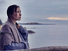 Дебютный фильм Виктора Демента "Находка" отправится покорять Мюнхен