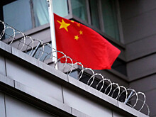 SCMP: Китай угрожал западным журналистам судебными исками и уголовными делами