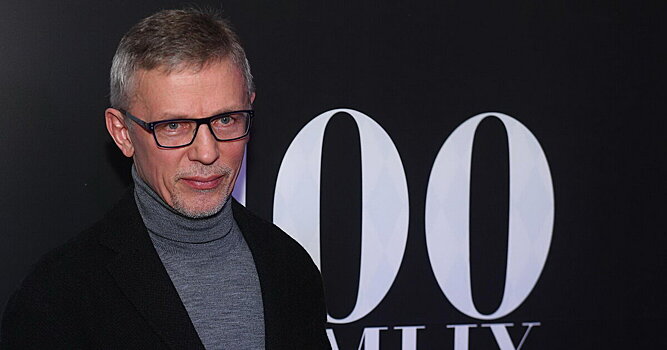 Роман Скворцов: «Торпедо» не завоюет Кубок Гагарина, но его игра – повод поаплодировать Ларионову за верность своей философии»