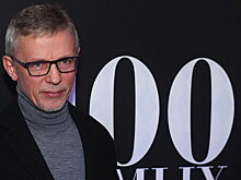 Роман Скворцов: «Торпедо» не завоюет Кубок Гагарина, но его игра – повод поаплодировать Ларионову за верность своей философии»