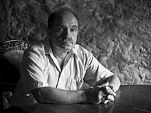 Памяти "эстонского Дюрера": Станишевскому исполнилось бы 70 лет