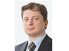Путин дал награды и почётные звания работникам РЖД Новосибирской области