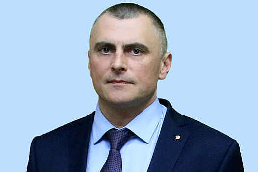 "Фонтанка": в Петербурге генерала МВД доставили в отдел по делу о хулиганстве