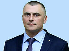 "Фонтанка": в Петербурге генерала МВД доставили в отдел по делу о хулиганстве