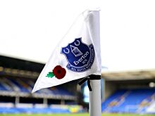 Владелец «Ромы» согласовал сделку о покупке «Эвертона» — Sky Sports