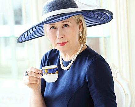 Латвия: каждому дадим по шляпке