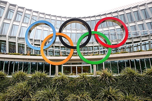 Олимпийский чемпион Васильев заявил, что норвежские спортсмены будут наказаны за допинг