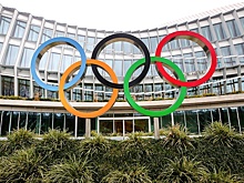 Олимпийский чемпион Васильев заявил, что норвежские спортсмены будут наказаны за допинг