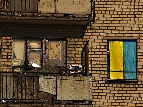 Эксперты спрогнозировали, дойдет ли дело до военного конфликта с Украиной