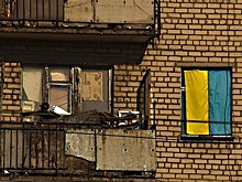 Эксперты спрогнозировали, дойдет ли дело до военного конфликта с Украиной
