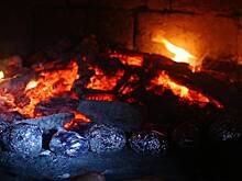 Дачникам назвали самые пожароопасные приборы зимой