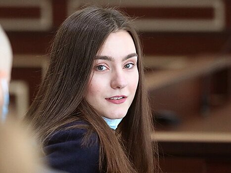 В МИД РФ сообщили о наличии контакта с родителями и адвокатами осужденной Сапеги