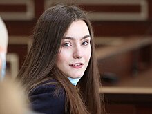 В МИД РФ сообщили о наличии контакта с родителями и адвокатами осужденной Сапеги