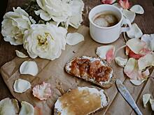 Кардиолог назвала полезные для сосудов и доступные продукты