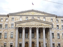 Генпрокуратура возбудила дело против военного института спецстроительства