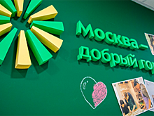 Кластеры в трех городах Урала объединят для повышения их привлекательности на фоне санкций