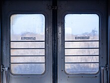 На трассе Казань — Оренбург начали ремонтировать мост через реку Меша