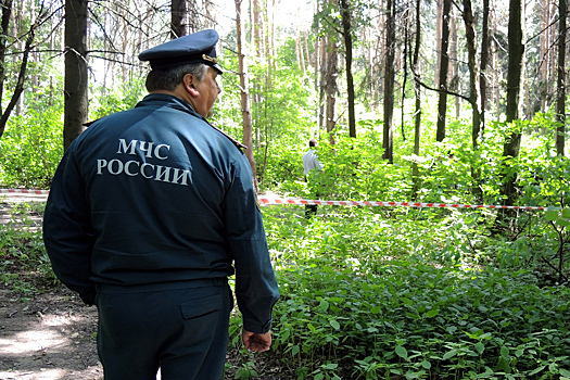 Появились новые подробности поисков пропавшей семьи туристов в Красноярском крае