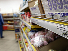 «Рот Фронт» начал судиться с Roshen из-за этикетки конфет