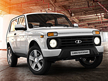 Какие машины отечественной сборке чаще всего покупали иностранцы?