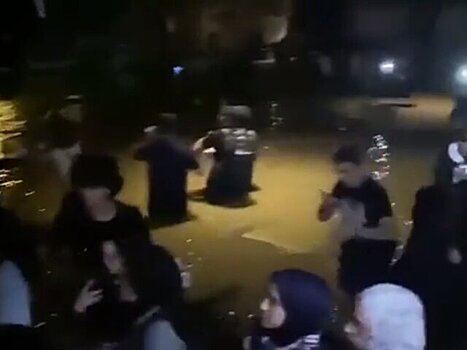 В пострадавших от наводнения районах Болгарии продолжаются восстановительные работы