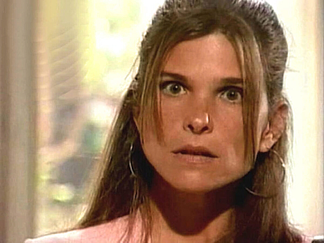 Самый ненавистный персонаж «Клона»: что стало с Алисиньей в финале сериала