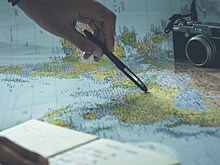В АТОР рассказали, можно ли сейчас бюджетно отдохнуть в Европе