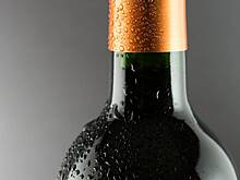 Раскрыты сроки старта онлайн-продажи алкоголя в России