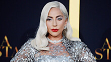 Певица Леди Гага планирует написать бродвейский мюзикл