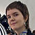 Арина Трофимова
