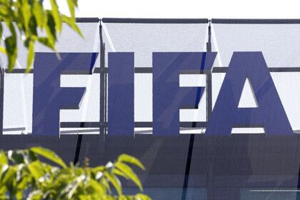 ФИФА утвердит русский язык в качестве официального — Рамблер/спорт