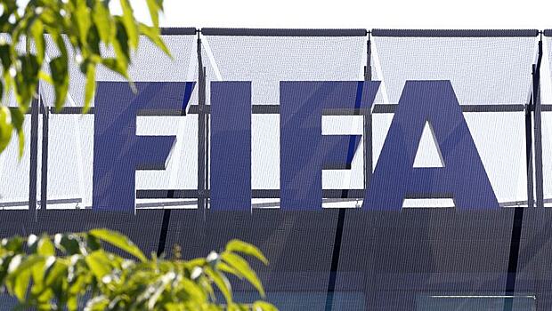 ФИФА утвердит русский язык в качестве официального