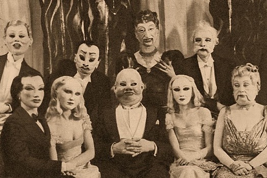 Открытый брак: какие могут быть подводные камни