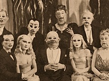 Открытый брак: какие могут быть подводные камни