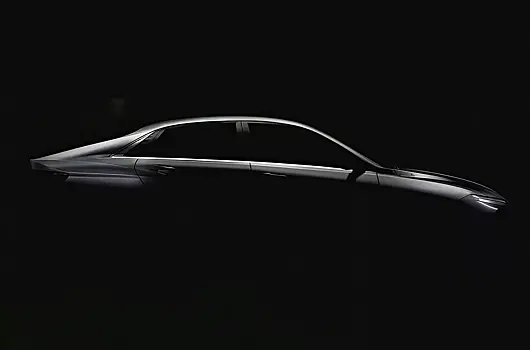 Новый Hyundai Solaris, обновлённый Volkswagen Touareg и прощальная Audi TT: главное за неделю