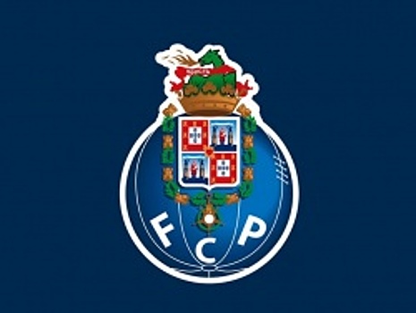 Изумительный гол из чемпионата Португалии