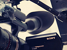 Поучаствовать в кастинге на съемки фильма смогут пенсионеры из Дмитровского