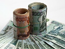 Рубль ждет плохих новостей