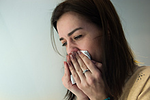 Жителям Подмосковья рассказали, как распознать бронхиальную астму
