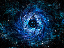 На Молодежной конференции NEXT 75 обсудят стоящие перед человечеством вызовы